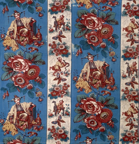 Victoria and Albert Museum sztuka