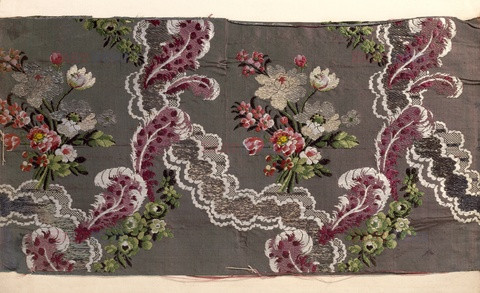 Victoria and Albert Museum sztuka