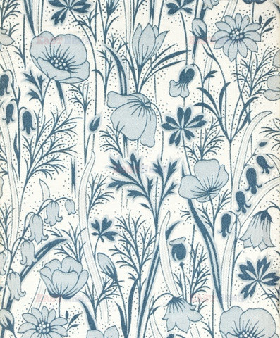 Victoria and Albert Museum sztuka