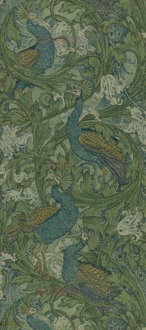 Victoria and Albert Museum sztuka