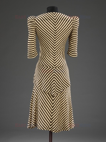 Victoria and Albert Museum sztuka