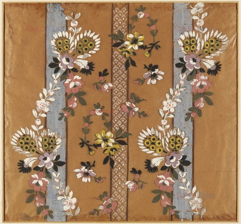 Victoria and Albert Museum sztuka