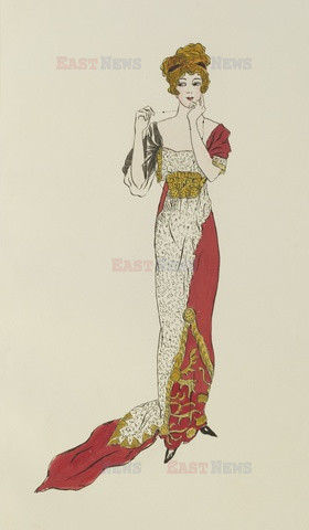Victoria and Albert Museum sztuka