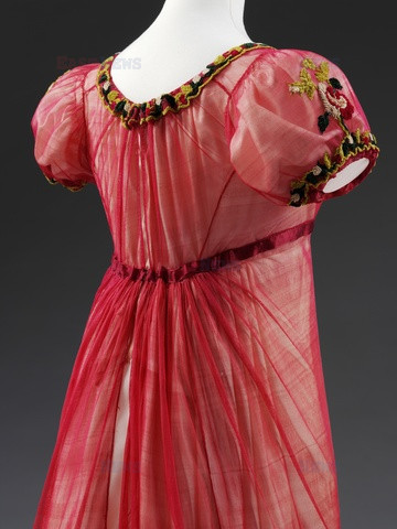 Victoria and Albert Museum sztuka