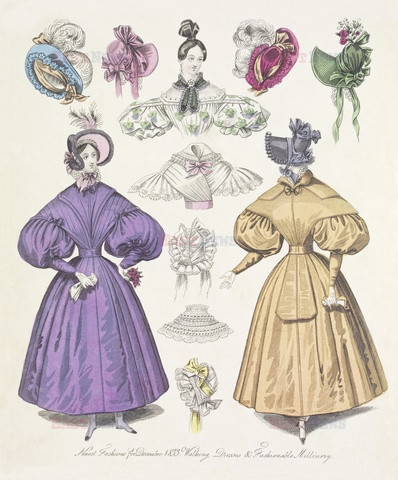 Victoria and Albert Museum sztuka
