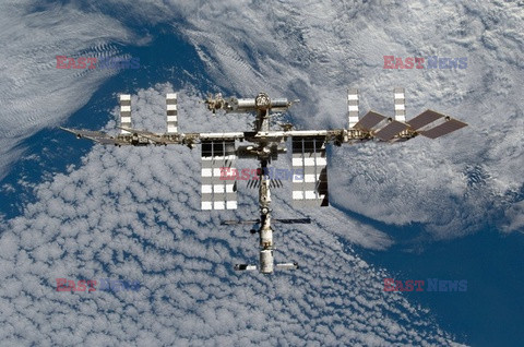 Bridgeman Images loty kosmiczne