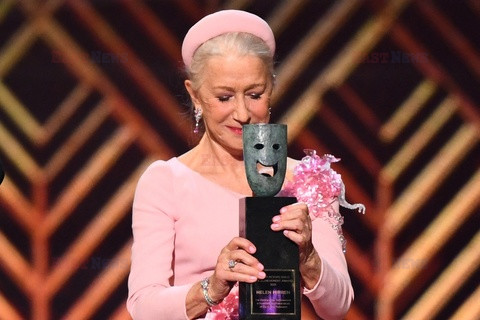 28. rozdanie nagród Screen Actors Guild