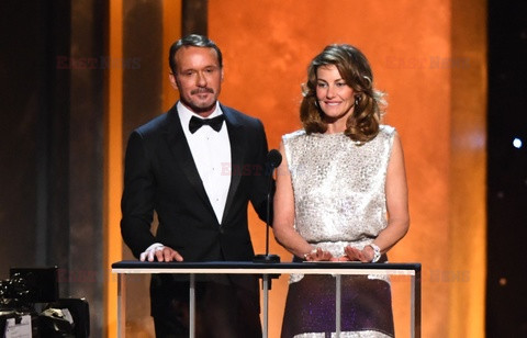 28. rozdanie nagród Screen Actors Guild