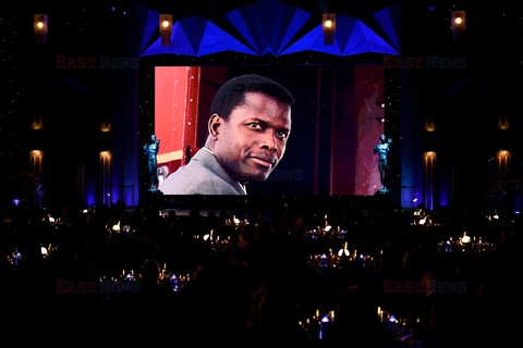 28. rozdanie nagród Screen Actors Guild