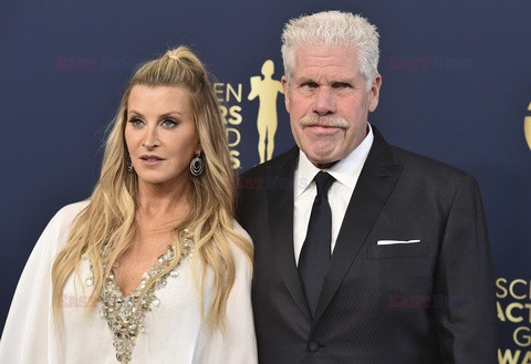 28. rozdanie nagród Screen Actors Guild