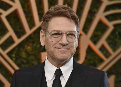 28. rozdanie nagród Screen Actors Guild