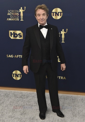 28. rozdanie nagród Screen Actors Guild