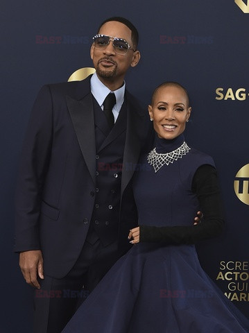 28. rozdanie nagród Screen Actors Guild