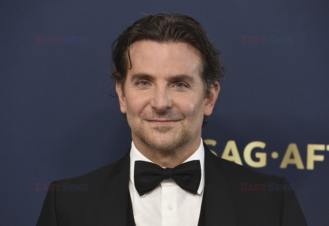 28. rozdanie nagród Screen Actors Guild