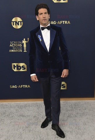 28. rozdanie nagród Screen Actors Guild