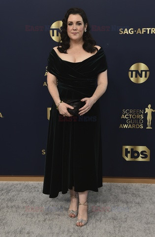 28. rozdanie nagród Screen Actors Guild