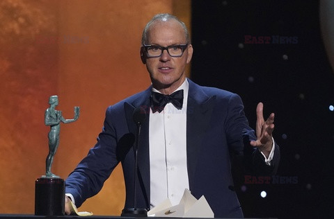 28. rozdanie nagród Screen Actors Guild