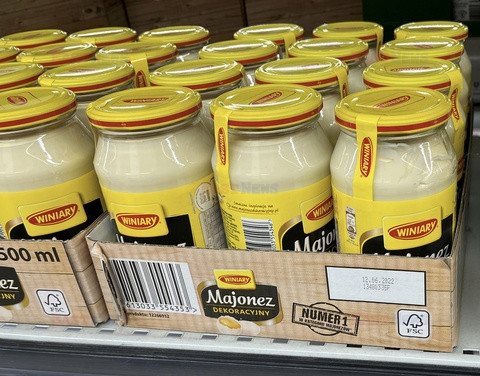 archiwum MAXHOP