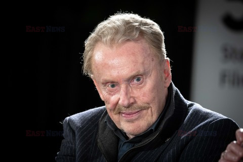Inauguracja obchodów 50. rocznicy powstania Zespołu Filmowego "X"