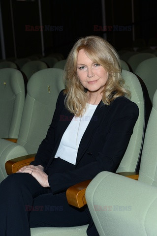 Inauguracja obchodów 50. rocznicy powstania Zespołu Filmowego "X"