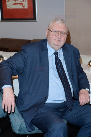 Inauguracja obchodów 50. rocznicy powstania Zespołu Filmowego "X"