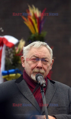 Wielka Sobota - święcenie pokarmów i liturgie