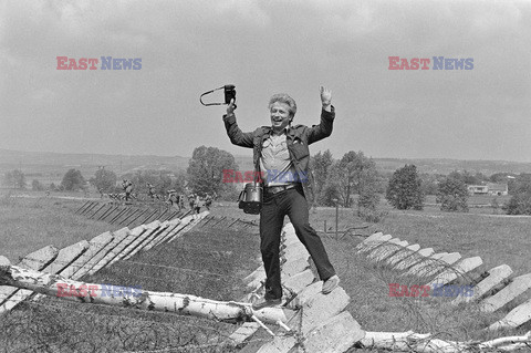 Wojsko Polskie w PRL