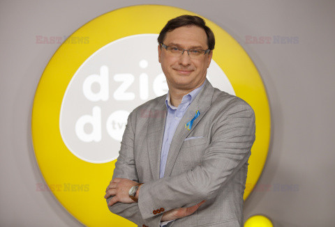 Dzień Dobry TVN i jego goście - czerwiec 2022