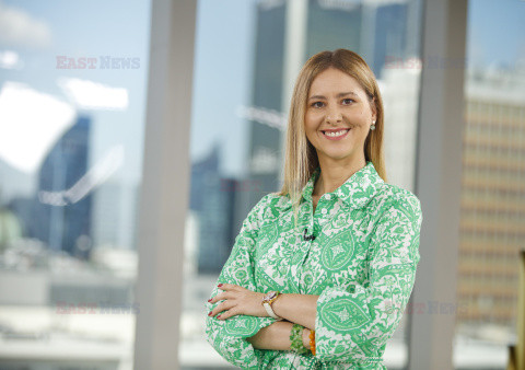 Dzień Dobry TVN i jego goście - czerwiec 2022