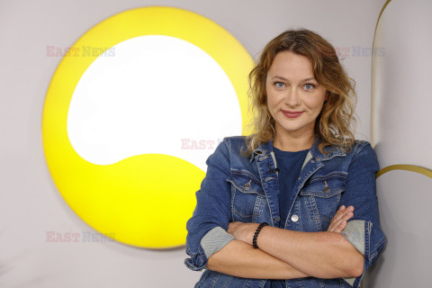 Dzień Dobry TVN i jego goście - czerwiec 2022