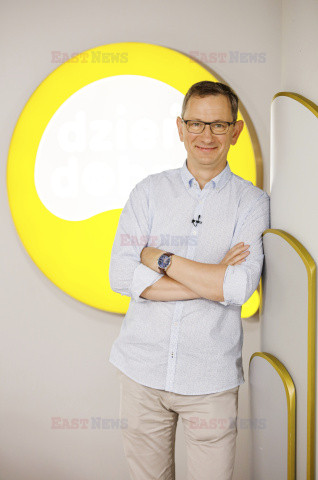 Dzień Dobry TVN i jego goście - czerwiec 2022