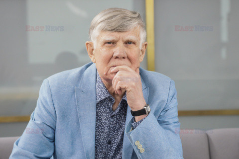 Dzień Dobry TVN i jego goście - czerwiec 2022