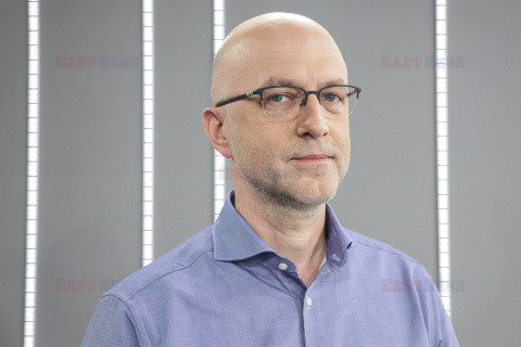 Dzień Dobry TVN i jego goście - czerwiec 2022