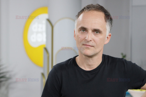 Dzień Dobry TVN i jego goście - czerwiec 2022