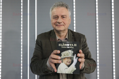 Dzień Dobry TVN i jego goście - czerwiec 2022