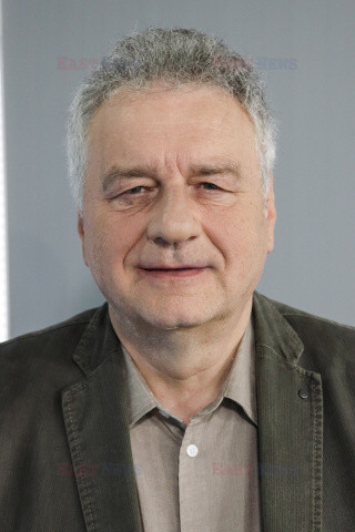Dzień Dobry TVN i jego goście - czerwiec 2022
