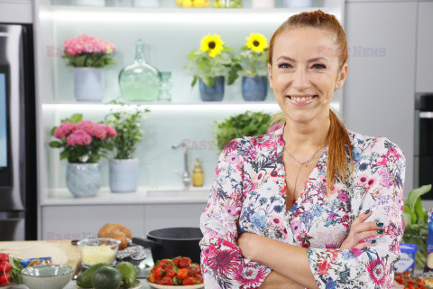 Dzień Dobry TVN i jego goście - czerwiec 2022