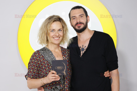 Dzień Dobry TVN i jego goście - czerwiec 2022