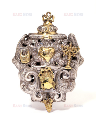 Victoria and Albert Museum sztuka