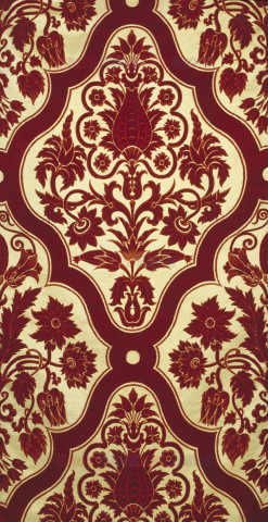 Victoria and Albert Museum sztuka