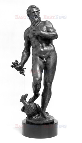 Victoria and Albert Museum sztuka