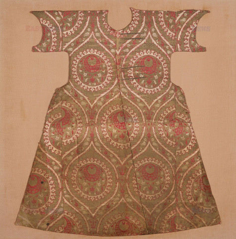 Victoria and Albert Museum sztuka