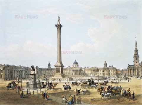 Victoria and Albert Museum sztuka