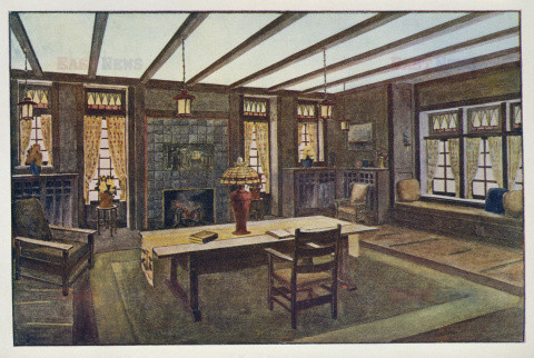 Victoria and Albert Museum sztuka
