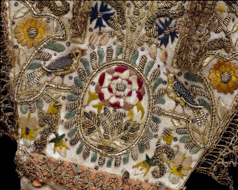 Victoria and Albert Museum sztuka