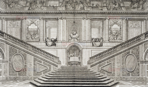 Victoria and Albert Museum sztuka
