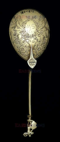 Victoria and Albert Museum sztuka