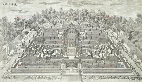 Victoria and Albert Museum sztuka
