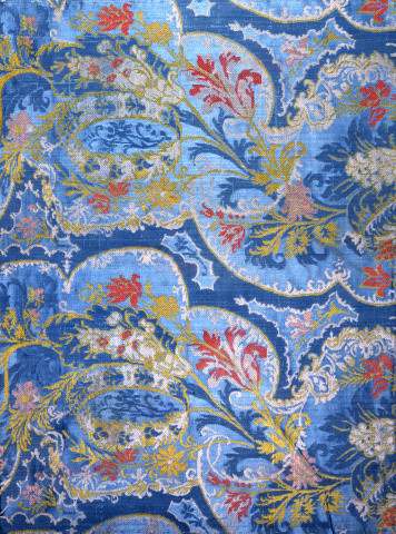 Victoria and Albert Museum sztuka