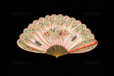 Victoria and Albert Museum sztuka